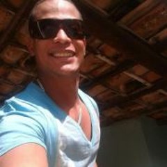 Fagner Assis