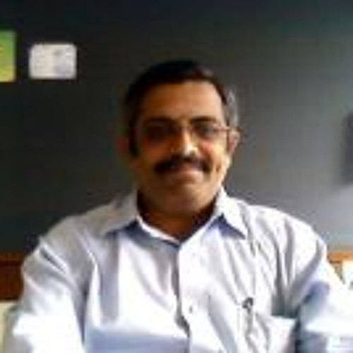 Bhavayami Gopala Palam By Shankar Thiagarajan On Soundcloud Hear The World S Sounds soundcloud