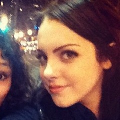 InsertUserNameOverHere