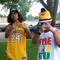 ThatGuySione