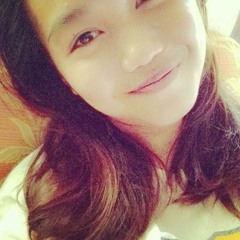 Renowney Jane Rolloque