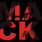 Mack Mumford