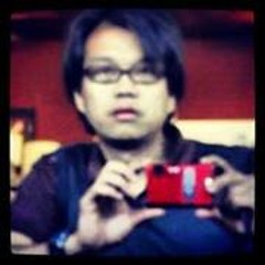 Ambet Herrera Baldazo