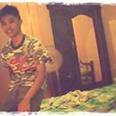 Renz Jasper Espiritu