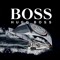 hugoboss999