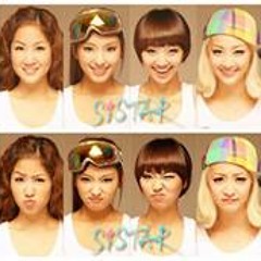 STAR1 WengHong
