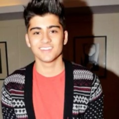 Zayn_Malik19