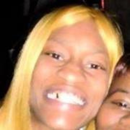 Stream Mack Maine 7 music | Listen to songs, albums, playlists for free