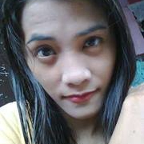 Lyncien Gonzales Sumatra’s avatar