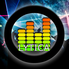 Lytica