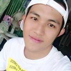 Kiadtiphong Jeeraphong