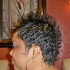 Patrece Byers-Crussell