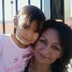 EdmundJeneieve Solorzano