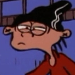 i was recording kankri's rant and i got a little upset