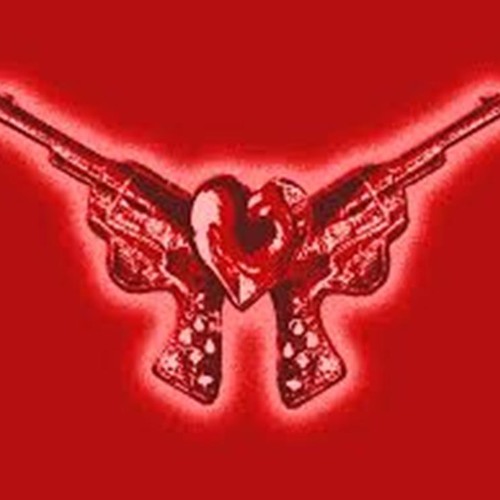 Stream PostGun music Listen to songs, albums, playlists for free on