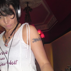 BarbieausBarbieswelt