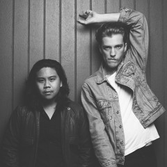 The Deep Water Believers