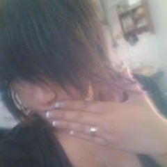 Jessica Elizabeth Jayden