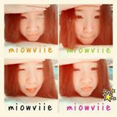 Miowviie Barbar