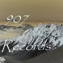 907 Records