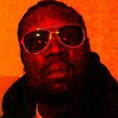 Osogheto Chekindhatbagg