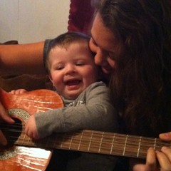 Cassandra Naje Conley