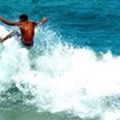 Jonathan Miles Ouellette