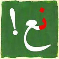 Mohammad Reza Shojaie