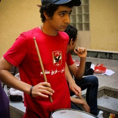 Abdelrahman El Azhary