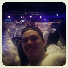 juanodiaz