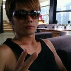 boss i you