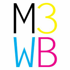 m3wb