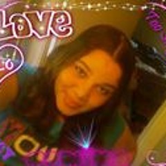 Mika Can-dance Wilmore