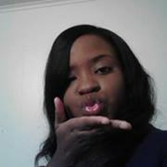 Jada Collins Fahevagucci