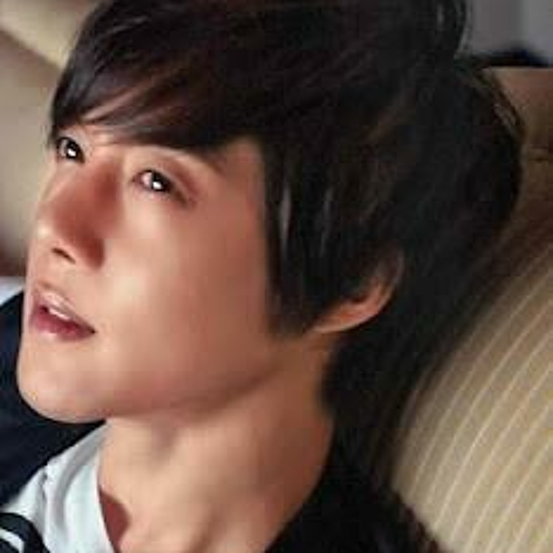 avatars-000045407693-3rp9yw-