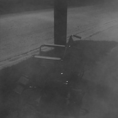 Skeletons In Her Closet