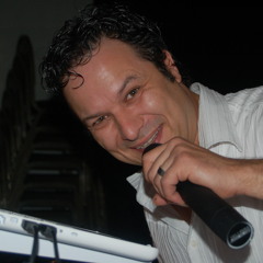 DJ ROB007