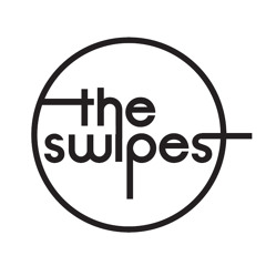 The Swipes