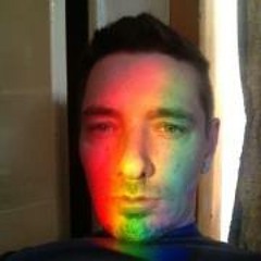 Mattdog Dreiundsiebzig