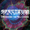 QuantumMechanics-SPECTRUM
