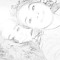 sAsA04_nien kechioto