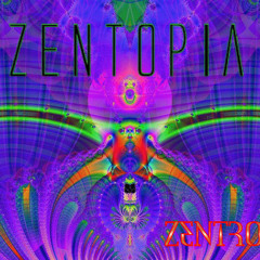 ZenTopiA