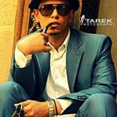 Mahmoud Abd El Aziz 4