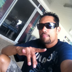 Daweed (Liqweed Mafia)