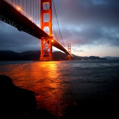 Wut - Happened - Here (KB beat battle Aug-9-21)