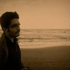Mohamadmahdi