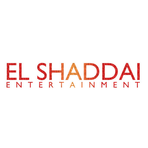 Shaddai Dj’s avatar