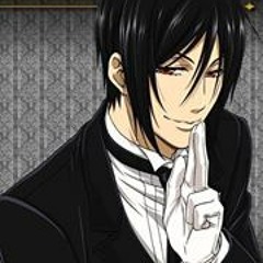 Puneeth Sció Ionsaí