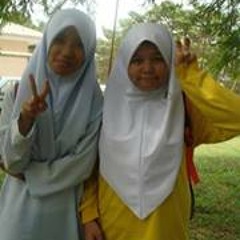 Nur Amira 6