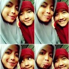 Fachruziea Fanfaeieaiaan